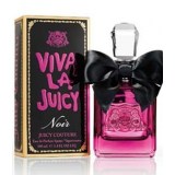 Juicy Couture Viva Noir edp 30ml