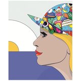 Juliette Has A Gun Juliette Has A Gun Sunny Side Up edp 100ml