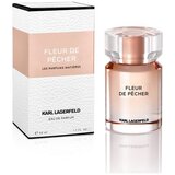 Karl Lagerfeld Fleur De Pecher edp 100ml