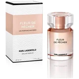 Karl Lagerfeld Fleur De Pecher edp 50ml