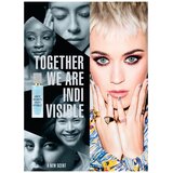 Katy Perry Indi Visible Body Mist 240ml