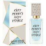 Katy Perry Indi Visible Body Mist 240ml