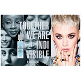 Katy Perry Indi Visible Body Mist 240ml