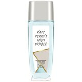 Katy Perry Indi Visible Body Mist 240ml