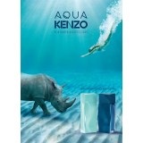 Kenzo Aqua Pour Homme edt 30ml