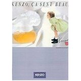 Kenzo Ca Scent Beau edt 50ml