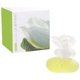 Kenzo Ca Scent Beau edt 50ml