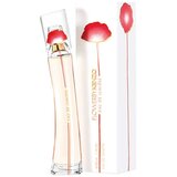 Kenzo Flower By Kenzo Eau De Lumiere edt 30ml