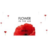 Kenzo Flower In The Air edp 50ml