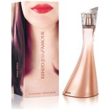 Kenzo Jeu d'Amour edp 50ml