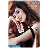 Kenzo Jeu d'Amour edp 50ml