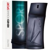 Kenzo Homme Sport edt 50ml
