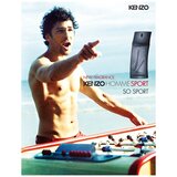 Kenzo Homme Sport edt 50ml