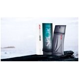 Kenzo Homme Sport edt 50ml