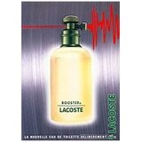 Lacoste Booster edt 125ml