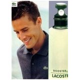 Lacoste Booster edt 125ml