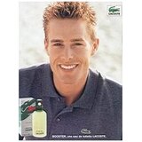 Lacoste Booster edt 125ml