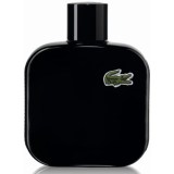 Lacoste Eau de Lacoste Noir edt 100ml
