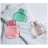 Lacoste L.12.12. Pour Elle Elegant edt 50ml