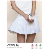 Lacoste L.12.12. Pour Elle Elegant edt 50ml