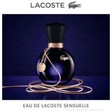 Lacoste Eau De Lacoste Sensuelle edp 90ml