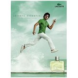 Lacoste Essential edt 125ml