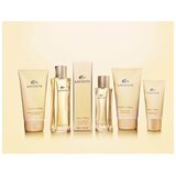 Lacoste Pour Femme edp 90ml