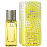 Lacoste Pour Femme edp 90ml