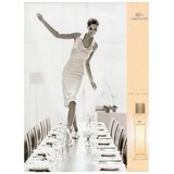Lacoste Pour Femme edp 90ml