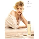 Lacoste Pour Femme edp 90ml