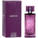 Lalique Amethyst edp 100ml