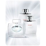 Lalique White Pour Homme edt 75ml