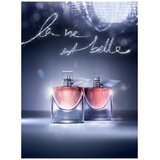 Lancome La Vie Est Belle Intense edp 50ml