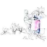 Lancome La Vie Est Belle edt 50ml