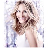 Lancome La Vie Est Belle edt 50ml