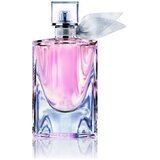 Lancome La Vie Est Belle edt 50ml