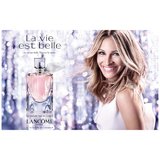 Lancome La Vie Est Belle edt 50ml