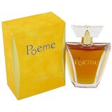 Lancome Poeme edp 100ml