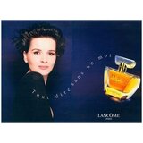Lancome Poeme edp 100ml