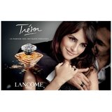 Lancome Tresor Lumineuse edp 50ml