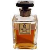 Lanvin Arpege edp 100ml