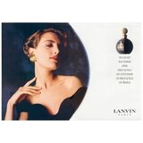 Lanvin Arpege edp 100ml
