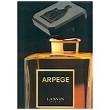 Lanvin Arpege edp 100ml