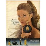 Lanvin Arpege edp 100ml
