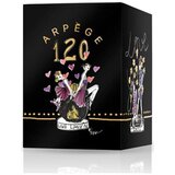 Lanvin Arpege edp 100ml