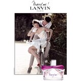 Lanvin Marry Me edp 50ml