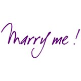 Lanvin Marry Me edp 50ml