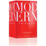 Lanvin Modern Princess edp 60ml