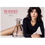 Lanvin Modern Princess edp 60ml