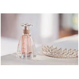 Lanvin Modern Princess edp 60ml